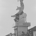 10BIR 1970